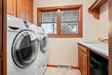2640 Soman Court - Photo 13