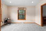 2640 Soman Court - Photo 14
