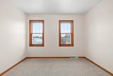 2640 Soman Court - Photo 19