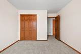 2640 Soman Court - Photo 20