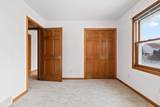2640 Soman Court - Photo 22