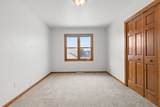 2640 Soman Court - Photo 23