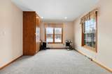 2640 Soman Court - Photo 8