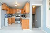 915 Reber Street - Photo 11