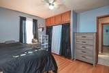 915 Reber Street - Photo 17