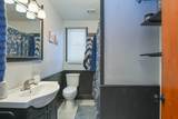 915 Reber Street - Photo 18