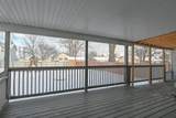 915 Reber Street - Photo 21