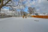 915 Reber Street - Photo 26