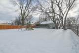 915 Reber Street - Photo 27