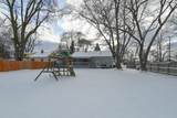 915 Reber Street - Photo 28