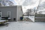 915 Reber Street - Photo 29