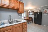 915 Reber Street - Photo 10
