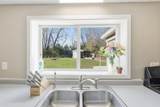 2927 Shorewood Drive - Photo 15