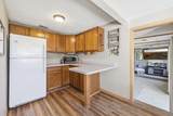 2927 Shorewood Drive - Photo 16