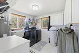 2927 Shorewood Drive - Photo 23