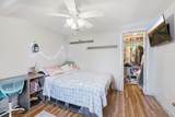 2927 Shorewood Drive - Photo 25