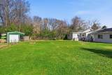 2927 Shorewood Drive - Photo 30