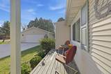 2927 Shorewood Drive - Photo 4