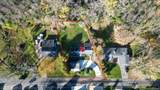 2927 Shorewood Drive - Photo 32
