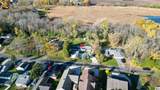 2927 Shorewood Drive - Photo 33