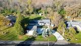 2927 Shorewood Drive - Photo 7