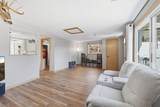 2927 Shorewood Drive - Photo 10