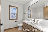 W6734 Morrell Lane - Photo 6