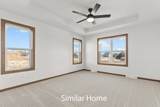W6734 Morrell Lane - Photo 7