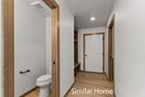 W6734 Morrell Lane - Photo 10