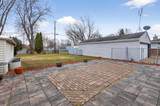 154 Lark Street - Photo 30