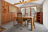 N5326 Ronaldson Drive - Photo 11