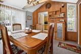 N5326 Ronaldson Drive - Photo 12