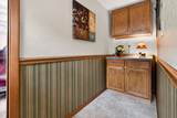 N5326 Ronaldson Drive - Photo 13