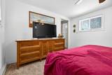 N5326 Ronaldson Drive - Photo 15