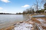 N5326 Ronaldson Drive - Photo 26