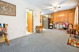 N5326 Ronaldson Drive - Photo 6