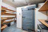 2657 University Avenue - Photo 13