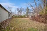 2657 University Avenue - Photo 26