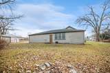 2657 University Avenue - Photo 27