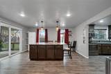 436 Briar Lane - Photo 20