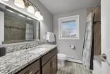 436 Briar Lane - Photo 39