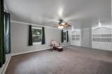 436 Briar Lane - Photo 6