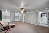 436 Briar Lane - Photo 7
