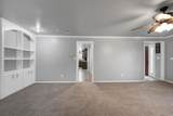 436 Briar Lane - Photo 8