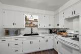 915 Colonial Avenue - Photo 13