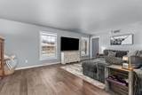 1720 Graber Street - Photo 11