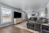1720 Graber Street - Photo 12