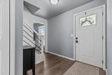 1720 Graber Street - Photo 16