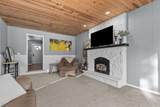 1720 Graber Street - Photo 21