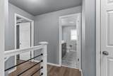 1720 Graber Street - Photo 25